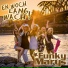 Funky Marys