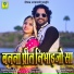 LIKHMARAM AMARPURA, PRIYANKA SAWAMI