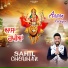 Sahil Chouhan