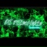 Athan.40 feat. Mc Jhunior