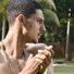 Tino