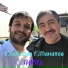 RASHID