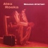 Alex Roeka