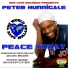 Peter Hunnigale