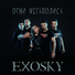 EXOSKY