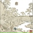 水墨民乐