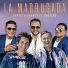 Septeto Acarey feat. Bacilos