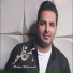 Morteza Mohammadi