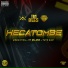Im bles, Krexxton, Tato Rap