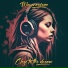 Moveranium