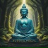 Buddha-Bar