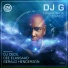 DJ G