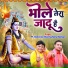 Pt Ram Avtar Sharma, Rahul Baliyan