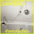 Damero