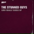 The Stunned Guys