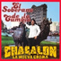 Chacalón y la Nueva Crema