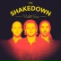 The Shakedown
