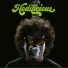 Hodi Flow, Soundtrax