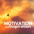 Protomotivation