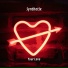 Synthetix