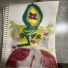 m0nk UFO