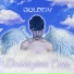 Goldeiv, Cizor feat. 6EX