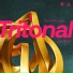 Tritonal feat. EMME