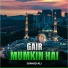 Junaid Ali