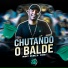 MC Biel Ds, SPACE FUNK, Dan Soares NoBeat