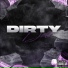 Delemos, Rt4Dirty