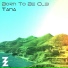Dj Producer TANA