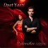 Duet Yasti