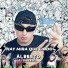ALBERTO feat. Gvrl
