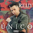 Reijy