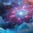Power Sound Relaxing Music