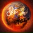 OneDen