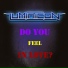 Luminicon