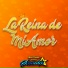 Grupo Soñados Richie Tlahuetl