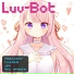 Producer.P feat. Hatsune Miku