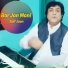 Saif Jaan