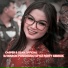 Casper & XSAN