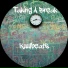 Kuulbeats