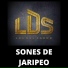 LDS