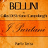 Callas Di Stefano Campolonghi
