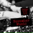 DJ Suvorovskiy