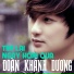 Đoàn Khánh Dương