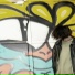 ink street 101