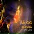 Mr GG feat. Dasha
