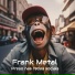 Frank Metal