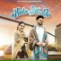 Gurlez Akhtar feat. Baaz Benipal